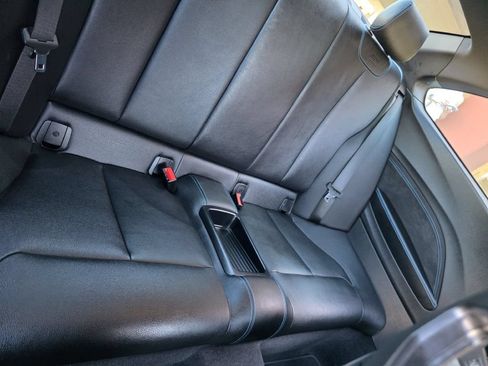 Used 2017 BMW M2 RWD image 29