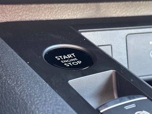 New 2026 Nissan Rogue SV w/ Cold Weather Package image 24