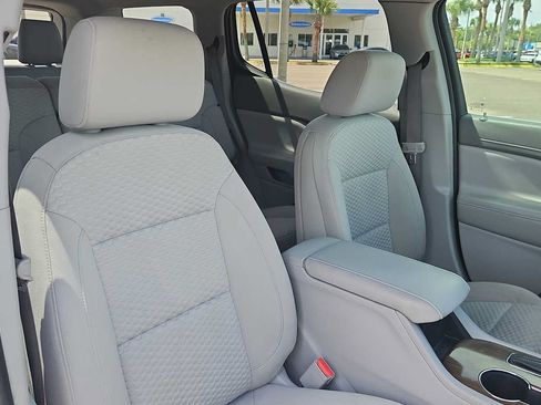 Used 2019 GMC Acadia SLE w/ LPO, Cargo Package FWD image 27