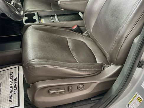 Used 2020 Honda Odyssey Elite image 24