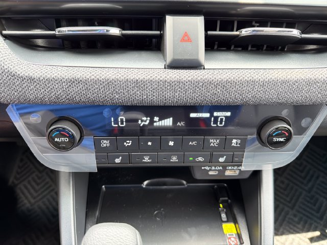 New 2026 Subaru Outback Limited AWD/4WD image 14