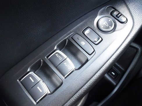 Used 2021 Honda Accord Sport image 24
