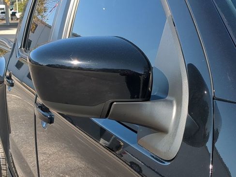 Certified 2023 Nissan Frontier SV w/ SV Convenience Package image 12