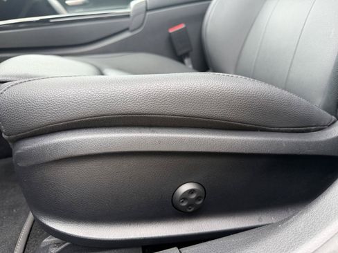 Certified 2026 Mercedes-Benz CLA 250 image 7