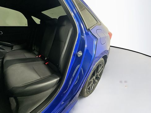 Used 2023 Honda Civic Sport image 26