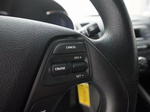 Used 2014 Kia Forte LX w/ Popular Package image 18