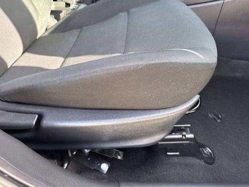 Used 2024 Nissan Kicks S FWD image 11