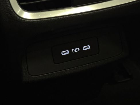 Used 2023 Acura RDX AWD w/ Technology Package image 33