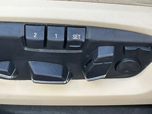 Used 2017 BMW X5 xDrive35i image 29