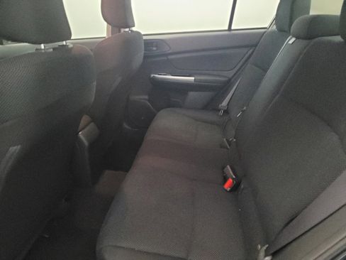 Used 2015 Subaru Impreza 2.0i image 18