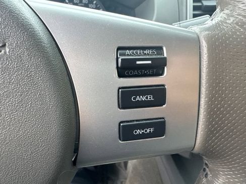 Used 2017 Nissan Frontier SV w/ SV Value Truck Package image 29