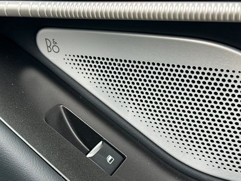 New 2025 Ford Explorer ST-Line w/ Premium Package image 21