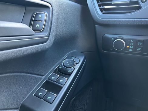 New 2026 Ford Escape Active w/ Tech Pack #1 AWD/4WD image 18