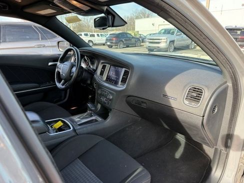 Used 2023 Dodge Charger GT image 20