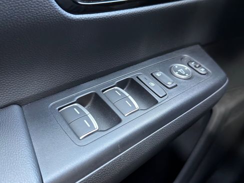 Used 2024 Honda CR-V Sport Touring image 22