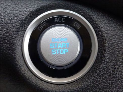 Certified 2021 Hyundai Tucson Ultimate image 37