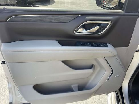 Certified 2023 GMC Yukon SLT image 16