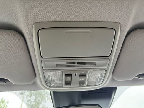 Used 2022 Honda CR-V EX image 28