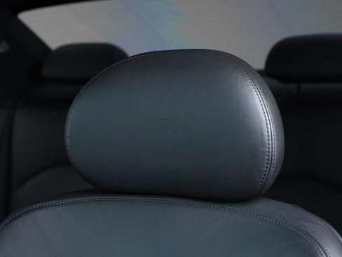 Used 2005 BMW M3 Coupe image 69