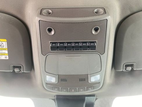 Used 2022 Ford F250 XL w/ Power Equipment Group image 22