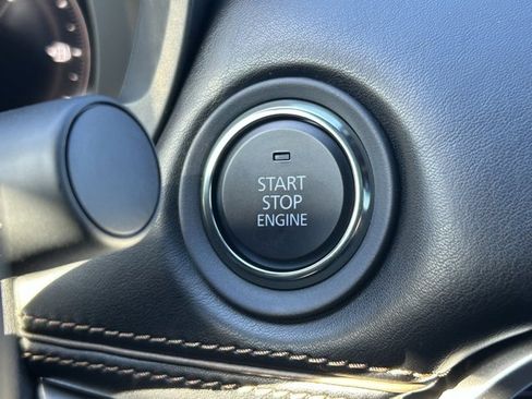 New 2026 MAZDA CX-70 3.3 Turbo w/ Premium Plus Pkg image 21