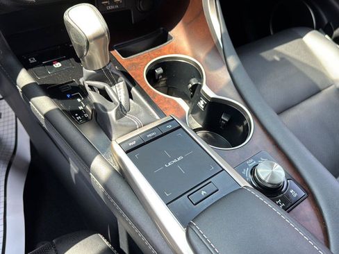 Used 2020 Lexus RX 350 AWD w/ Premium Package image 20