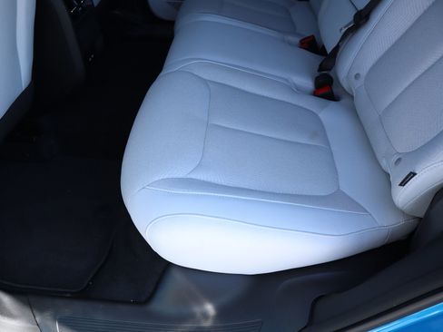 New 2026 Jeep Cherokee Laredo image 13