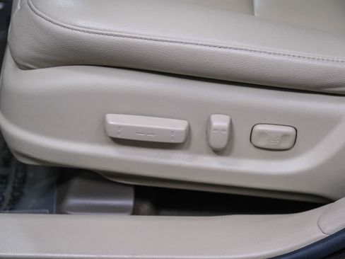 Used 2016 Acura RDX FWD image 30