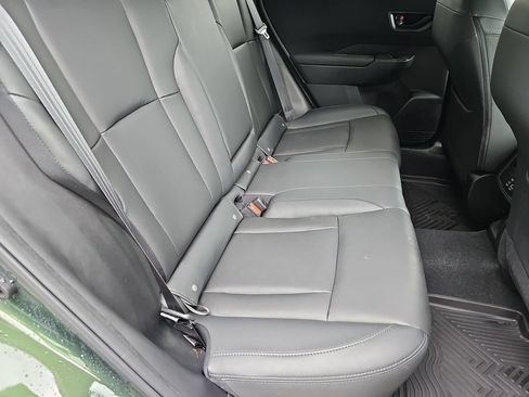 Used 2026 Subaru Outback Premium AWD/4WD image 18