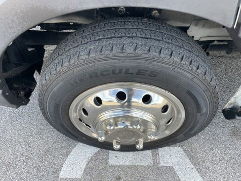 Used 2020 Ford Transit 350 image 13