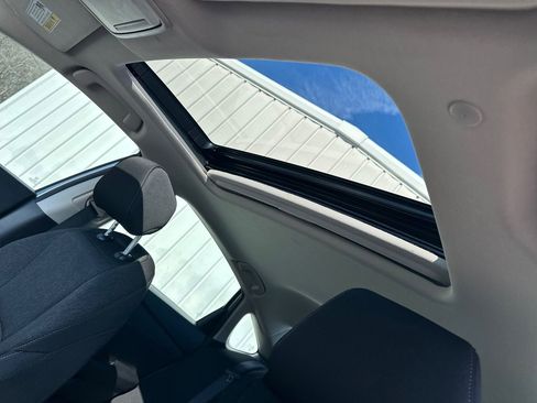 Used 2025 Honda Accord SE image 33