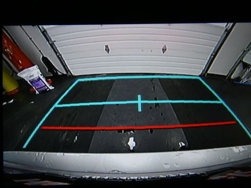 Used 2023 Toyota Camry LE image 17