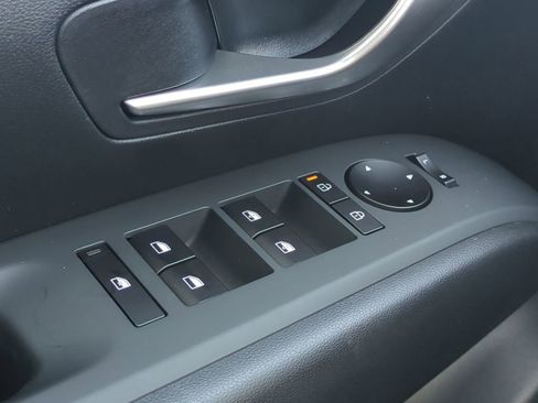 New 2026 Hyundai Tucson XRT FWD image 31