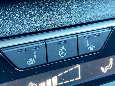 New 2025 Nissan Altima 2.5 SL image 20