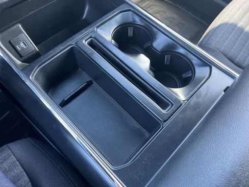 Certified 2023 Ford F150 XL w/ STX Appearance Package image 13