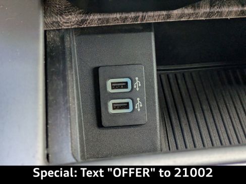 Used 2019 Ford F350 Lariat w/ Lariat Value Package image 24