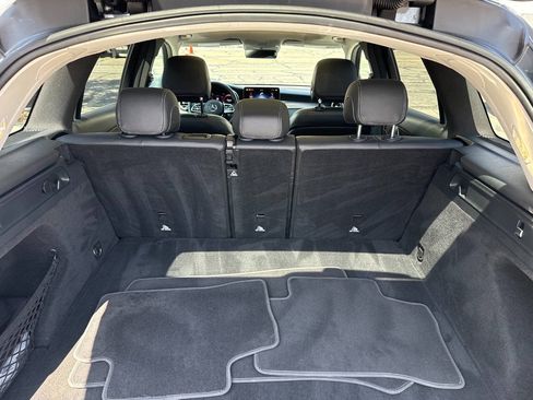 Used 2020 Mercedes-Benz GLC 300 image 48