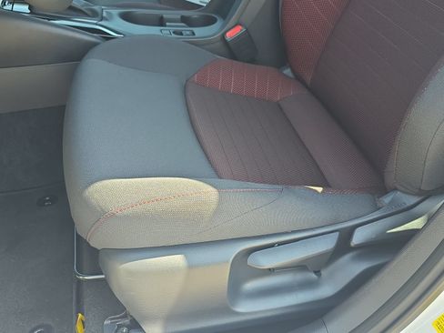 Used 2026 Toyota Corolla SE FWD image 26