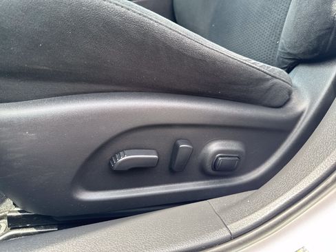 Used 2015 Nissan Altima 2.5 SV FWD image 15