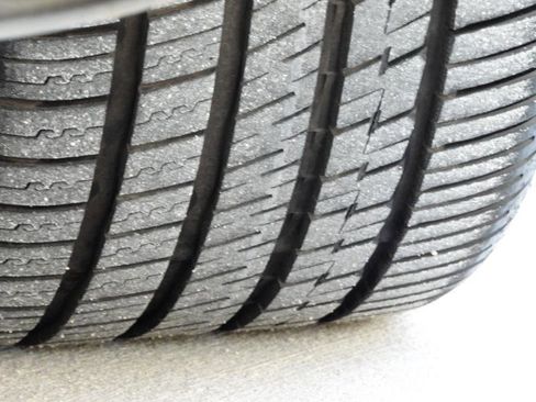 Used 2012 Lexus IS 250 w/ F-Sport Pkg w/Summer Tires image 33