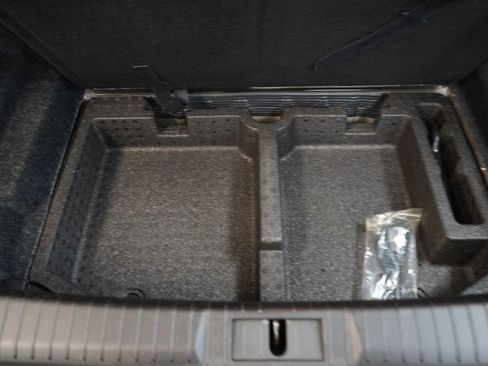 Used 2015 Cadillac ATS Luxury w/ Safety and Security Package image 11