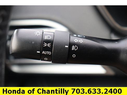 Used 2020 Subaru Outback Limited image 10