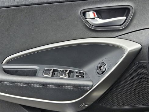 Used 2019 Hyundai Santa Fe XL SE w/ SE Premium Package 02 image 27