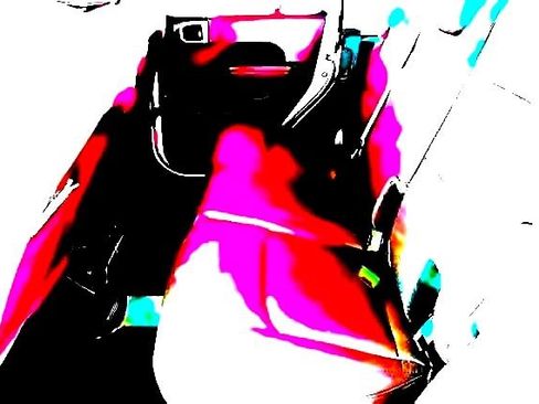 Used 2023 Jeep Wrangler Sport image 23