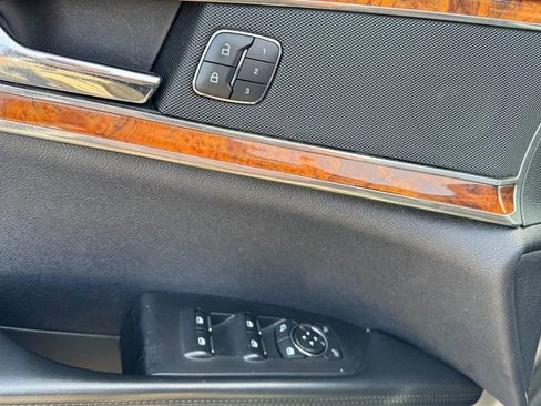 Used 2017 Lincoln MKX Select w/ Select Plus Package image 16