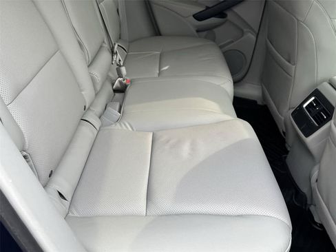 Used 2018 Acura RDX AWD w/ Advance Package image 16