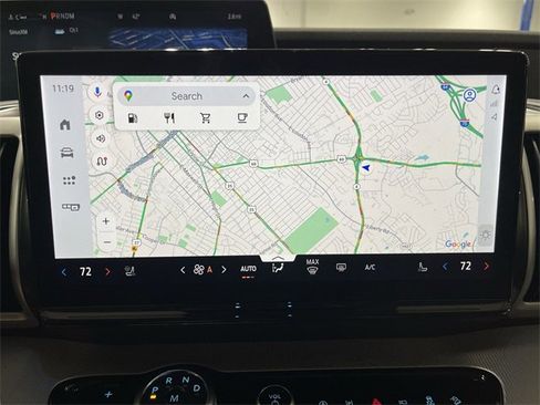 New 2025 Ford Expedition Active image 24