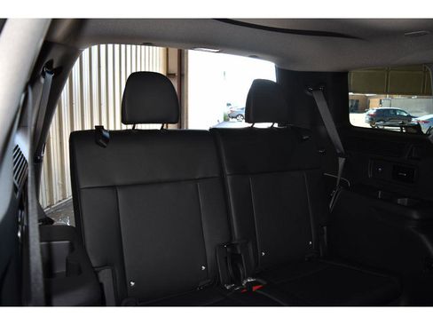 New 2025 Hyundai Santa Fe Limited image 90