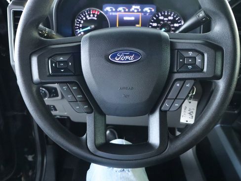 Used 2020 Ford F250 XLT w/ Tremor Off-Road Package image 21