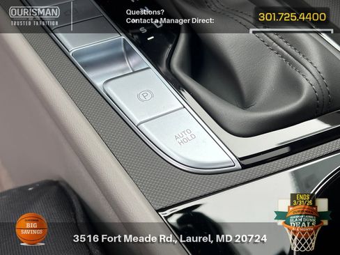 New 2026 Hyundai Elantra SEL Sport image 25